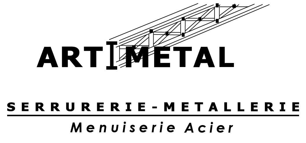 logo_ARTIMETAL